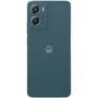 Motorola moto g06 power 256GB Azul